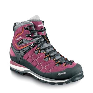 3927-81-schoenen-meindl-braam-oranje