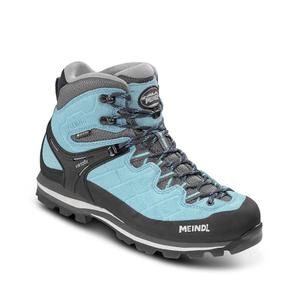 3927-87-schoenen-meindl-aquamarijn-grafiet