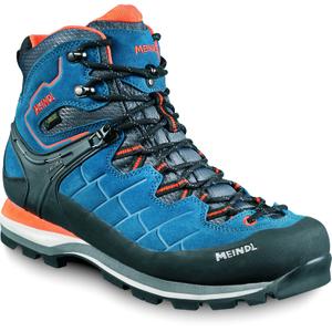 3928-09-schoenen-meindl-blauw-oranje