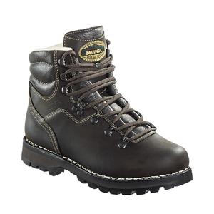4290-10-schoenen-meindl-bruin