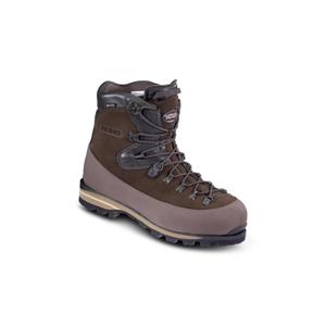 4429-10-schoenen-meindl-bruine