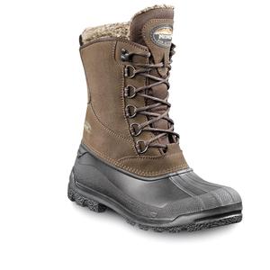 7774-10-dameswandelschoenen-meindl-soelden-bruine