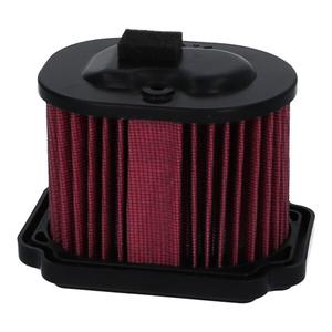 263003-motorfiets-luchtfilter-meiwa-miw-hp-yamaha-mt-07-mr0003-rood-zwart-tu