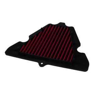 263006-motorfiets-luchtfilter-meiwa-hp-kawasaki-z1000-11-mr0006-zwart-rood-tu
