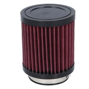 263011-motorfiets-luchtfilter-meiwa-miw-hp-universel-rood-zwart-tu