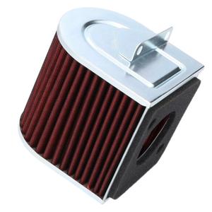 263012-motorfiets-luchtfilter-meiwa-hp-honda-cbr500r-19-20-mr0012-bruin-wit-tu
