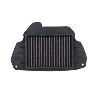 263016-motorfiets-luchtfilter-meiwa-hp-honda-cbr650f-mr0016-zwart-tu
