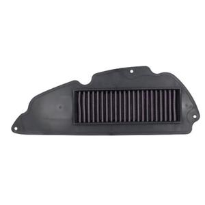 263018-motorfiets-luchtfilter-meiwa-hp-honda-forza-300-18-20-mr0018-zwart-tu