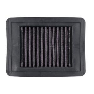 263022-motorfiets-luchtfilter-meiwa-miw-hp-yamaha-r3-mr0022-zwart-tu