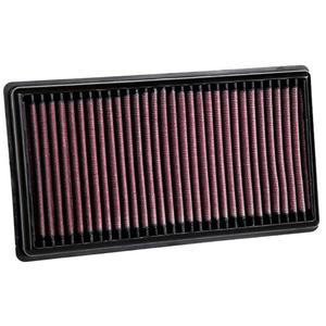 263035-motorfiets-luchtfilter-meiwa-hp-bmw-s-1000-rr-xr-19-21-mr0035-rood-zwart-tu