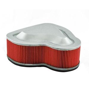 264885-motorfiets-luchtfilter-meiwa-honda-vtx-1300-h1279-rood-zilver-tu