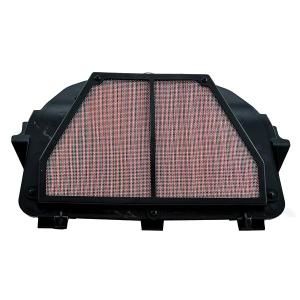 264949-motorfiets-luchtfilter-meiwa-yamaha-yzf-r6-08-09-y4232-rood-zwart-tu