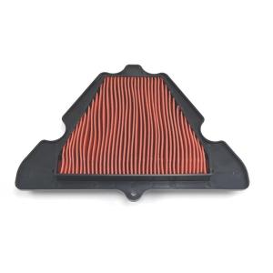 264974-motorfiets-luchtfilter-meiwa-kawasaki-z1000sx-klz1000-k2189-zwart-rood-tu