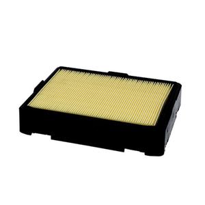 265155-motorfiets-luchtfilter-meiwa-bmw-800-r-80-rt-st-1000-r100-rs-rs-s-b9117-geel-zwart-tu