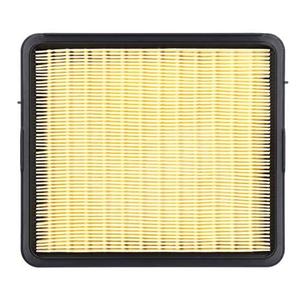 265156-motorfiets-luchtfilter-meiwa-bmw-750-k75-1000-k100-k1100-lt-rs-b9118-geel-zwart-tu