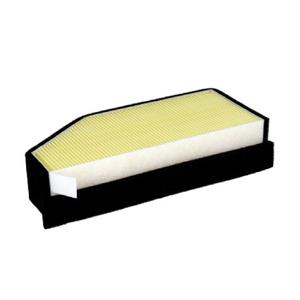 265158-motorfiets-luchtfilter-meiwa-bmw-1200-k-lt-98-10-1200-k-rs-96-05-b9120-geel-tu