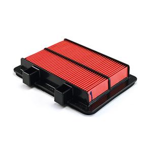 265167-motorfiets-luchtfilter-meiwa-suzuki-1000-dl-v-strom-17-19-s3220-rood-zwart-tu