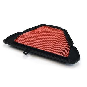 265171-motorfiets-luchtfilter-meiwa-triumph-1050-tiger-se-sport-1050-sprint-st-gt-t-rood-zwart-tu