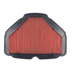 265186-motorfiets-luchtfilter-meiwa-honda-gl-1800-goldwing-18-20-h1318-zwart-rood-tu