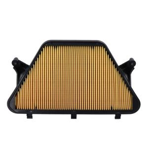 265216-scooter-luchtfilter-meiwa-cbr-1000-rr-20-21-h1335-zwart-wit-tu