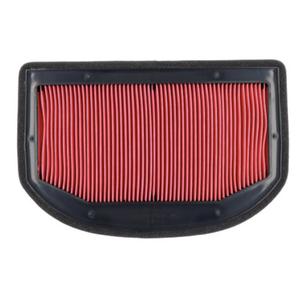 265219-motorfiets-luchtfilter-meiwa-triumph-1200-tiger-explorer-xc-xr-12-19-t23111-rood-zwart-tu