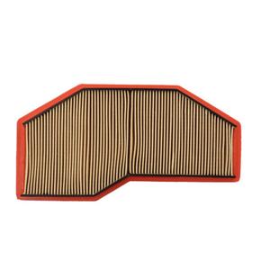 265220-motorfiets-luchtfilter-meiwa-triumph-1050-speedtriple-rs-s-abs-18-20-t23112-geel-rood-tu