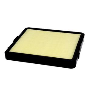 265224-motorfiets-luchtfilter-meiwa-bmw-k75-k1-k100-k1100-b9124-zwart-geel-tu