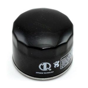268552-motorfiets-oliefilter-meiwa-mg20002-zwart-tu