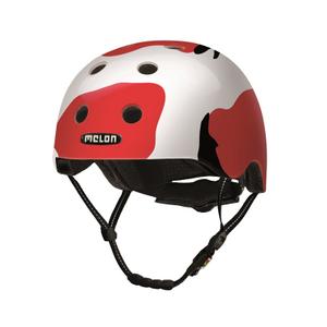 mua-g096g-xs-koptelefoon-melon-all-stars-wit-rood