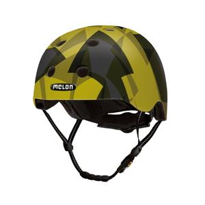 mua-m105m-xs-koptelefoon-melon-geel