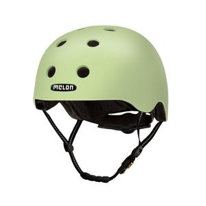 mua-p104m-xl-koptelefoon-melon-chique-groen