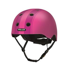 mua-s031m-ml-koptelefoon-melon-all-stars-paars