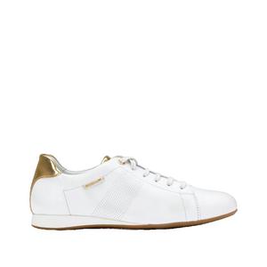2400802-damestrainers-mephisto-bessy-wit