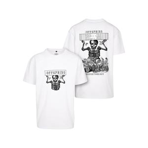 mc1027-00220-oversized-t-shirt-merchcode-offspring-canadian-tour-wit