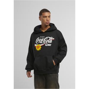 mc1112-00007-oversized-sweatshirt-merchcode-coca-cola-refreshed-zwart