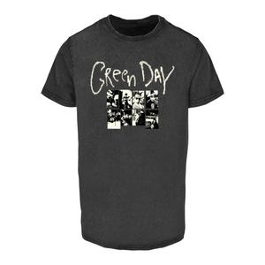 mc1144-00007-t-shirt-merchcode-green-day-collage-zwart