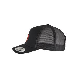 product/m/e/merchcode_mc1218-00007_black_2.jpg