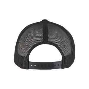 product/m/e/merchcode_mc1218-00007_black_3.jpg