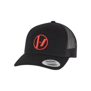 mc1218-00007-casquette-snapback-merchcode-twenty-one-pilots-black-tu