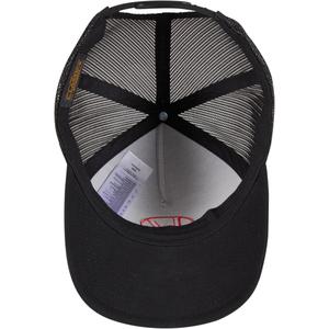 product/m/e/merchcode_mc1218-00007_black_5.jpg