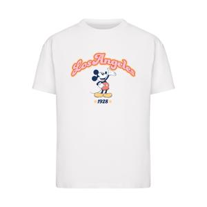 mc1266-00220-dames-t-shirt-merchcode-mickey-mouse-los-angeles-wit