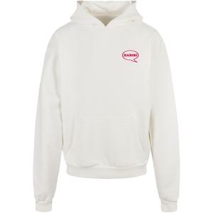 mp0008442-03232-hoodie-merchcode-mr-kebab-ultra-wit
