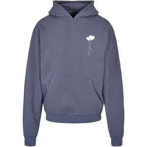 mp0008450-02428-hoodie-merchcode-love-in-the-air-ultra-heavy-petroleumblauw