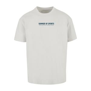 mp0008518-02946-t-shirt-merchcode-summer-of-sports-lichtasfalt