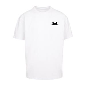 mp0008980-00220-t-shirt-merchcode-halloween-cat-wit