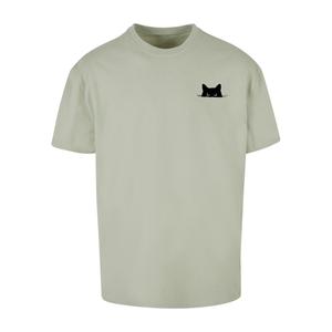 mp0008980-03259-t-shirt-merchcode-halloween-cat-groene
