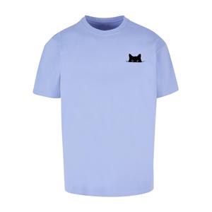 mp0008980-03679-t-shirt-merchcode-halloween-cat-blauw