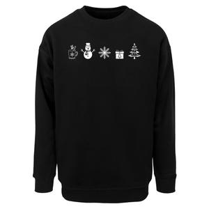 mp0009046-00007-sweater-met-ronde-hals-merchcode-christmas-elements-zwart