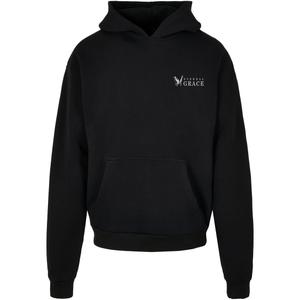 mp0009531-00007-hoodie-merchcode-eternal-grace-zwart