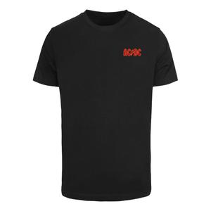 mp5011709-00007-t-shirt-merchcode-acdc-pwr-zwart